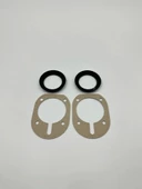 Traktör Hava Kompresörü Tamir Takımı thumbnail 2