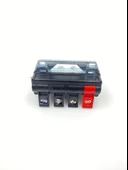 Pnömatik Damper Valfi Ventil 4 Çıkışlı thumbnail 2