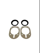 Traktör Hava Kompresörü Tamir Takımı thumbnail 1