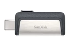 SANDISK Ultra Dual Drive USB Type-C 64 GB SDDDC2-064G-G46 thumbnail 1