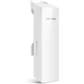 TP-LINK CPE510 2PORT 300Mbps OUTDOOR ACCESS POINT - 1