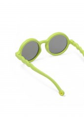 OLIVIO&CO Polarize Güneş Gözlüğü Sea Anemone Green 0-3 Yaş - 7