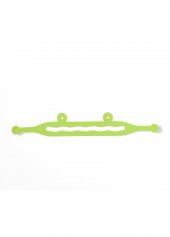 OLIVIO&CO Polarize Güneş Gözlüğü Sea Anemone Green 0-3 Yaş - 9