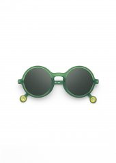 OLIVIO&CO Güneş Gözlüğü Olive Green 3-12 Yaş - 4