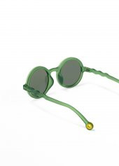 OLIVIO&CO Güneş Gözlüğü Olive Green 3-12 Yaş - 8