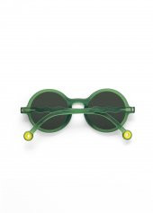 OLIVIO&CO Güneş Gözlüğü Olive Green 3-12 Yaş - 9
