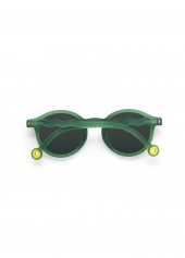 OLIVIO&CO Güneş Gözlüğü Olive Green 3-12 Yaş - 9