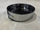 JEEP WRANGLER RUBİCON JK-JL STEPNE KAPAĞI VE ÇEMBERİ 2007-2023 - 5