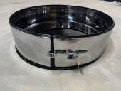 JEEP WRANGLER RUBİCON JK-JL STEPNE KAPAĞI VE ÇEMBERİ 2007-2023 - 8