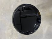 JEEP WRANGLER RUBİCON JK-JL STEPNE KAPAĞI VE ÇEMBERİ 2007-2023 - 10