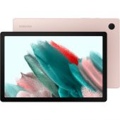 Samsung Galaxy Tab A8 SM-X200 3GB 32GB 10.5 Pembe - 1