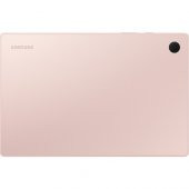 Samsung Galaxy Tab A8 SM-X200 3GB 32GB 10.5 Pembe - 2