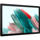 Samsung Galaxy Tab A8 SM-X200 3GB 32GB 10.5 Pembe - 4