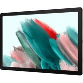 Samsung Galaxy Tab A8 SM-X200 3GB 32GB 10.5 Pembe - 5