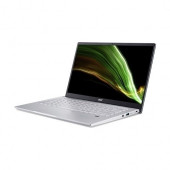 Acer Swift X SFX14-41G NX.AU2EY.003 Ryzen 5 5600U 8 GB 512 GB SSD RTX3050 14" Full HD Notebook - 3
