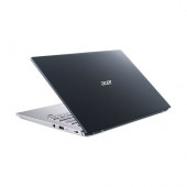 Acer Swift X SFX14-41G NX.AU2EY.003 Ryzen 5 5600U 8 GB 512 GB SSD RTX3050 14" Full HD Notebook - 5