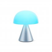 Lexon Mina M Led Lamba Açık Mavi - 7