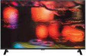Hi-Level 55UHL730 4K Ultra HD 55" 140 Ekran Uydu Alıcılı Smart LED TV - 1