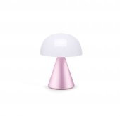 Lexon Mina L Led Lamba Pembe - 1