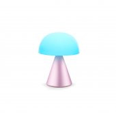 Lexon Mina L Led Lamba Pembe - 7