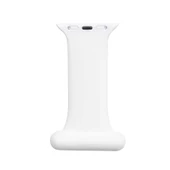Apple Watch Ultra 49mm Kordon KRD-44 Silikon Strap Kordon - 4