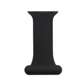 Apple Watch Ultra 49mm Kordon KRD-44 Silikon Strap Kordon - 3