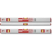 BMI 690100 Eurostar 100cm Su Terazisi - 2