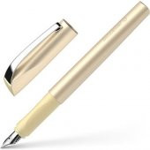 SCHNEIDER DOLMAKALEM CEOD SHINY LIGHT GOLD - 1