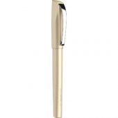 SCHNEIDER DOLMAKALEM CEOD SHINY LIGHT GOLD - 2