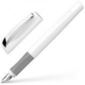 SCHNEIDER DOLMAKALEM CEOD CLASSIC WHITE thumbnail 1