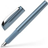 SCHNEIDER DOLMAKALEM CEOD SHINY BLUE - 1