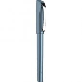 SCHNEIDER DOLMAKALEM CEOD SHINY BLUE - 2