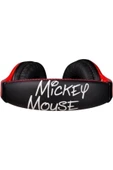 BamBam Mickey Mouse Miki Fare Çocuk Kulaklığı Lisanslı DY-13001-MK - 3