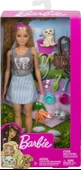 BamBam Barbie ve Sevimli Hayvan Arkadaşları - 6