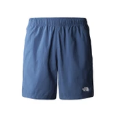 The North Face M 24/7 7IN SHORT Erkek Şort NF0A3O1BHDC1 - 1