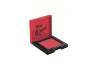 PASTEL PROFASHION CREAM BLUSH 48 - 1
