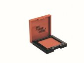 PASTEL PROFASHION CREAM BLUSH 47 - 1