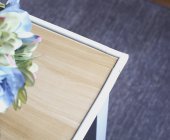 Miny Baby - Miny Kenar + Köşe Koruyucu 2M Kenar + 4 Adet Köşe-Siyah - 3