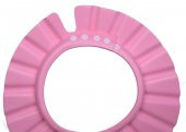 Miny Baby Bebek/Çocuk Duş Başlığı - Pembe - 1