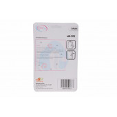 Miny Baby  U Parmak Sıkışması Engelleyici - 1