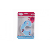 Miny Baby  U Parmak Sıkışması Engelleyici - 2