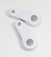 Miny Baby Dolap Kilidi - 2