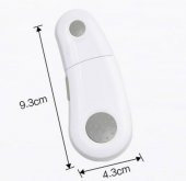 Miny Baby Dolap Kilidi - 4