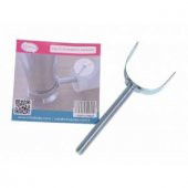 Miny Baby Güvenlik Kapısı Kelepçesi - 1