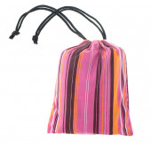 Miny Baby Pembe Güvenli Oturma Sandalye Kiti - 3