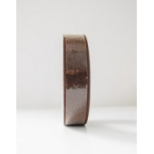 Miny Baby Kaydırmaz Bant-10 Metre / Kahverengi - 2