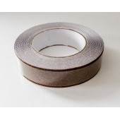 Miny Baby Kaydırmaz Bant-10 Metre / Kahverengi - 3