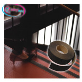 Miny Baby Kaydırmaz Bant-10 Metre / Kahverengi - 5