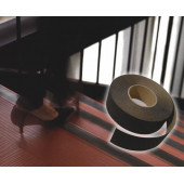 Miny Baby Kaydırmaz Bant-10 Metre / Kahverengi - 6