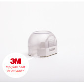 MinyBaby Kapı Kilidi Koruma Mandallı Barel Kilit 2 li - 1